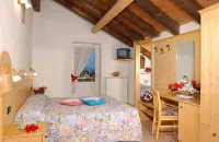 Hotel la Roccia Hotels in Ponte di Legno