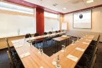 โรงแรมอิซาร์ทอร์