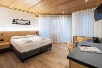 Hotel Olimpia Hotel a Cortina d'Ampezzo