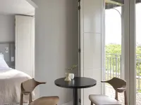 諾德韋克的本尼迪克特 諾德韋克酒店