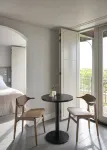 Boutique Hotel Benedict Noordwijk Hotels in Katwijk