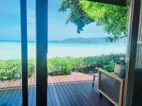 Casa de Mar - Koh Samui - Romantic
