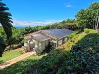 Relax Inn Hotels in Shaka's Rock