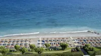 Amus Hotel & Spa - Luxury