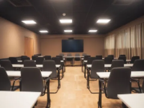 Bjerkvik Hotell Hotels in Narvik