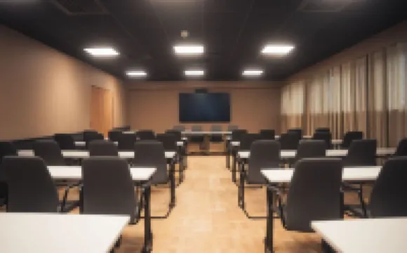 엔터 호텔 비예르크빅