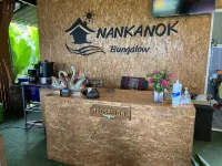 Nankanok Bungalow Hotel di Ko Yao Noi