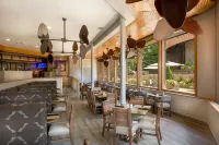 Lodge of Four Seasons Golf Resort, Marina & Spa Hotels in Lake Ozark