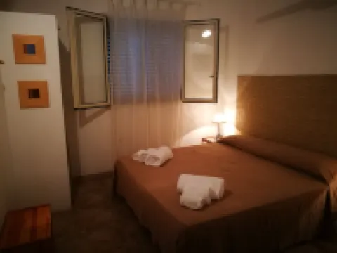 L'Araucaria Turismo Rurale Hotels in Santa Croce Camerina