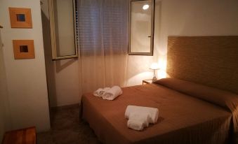 L'Araucaria Turismo Rurale