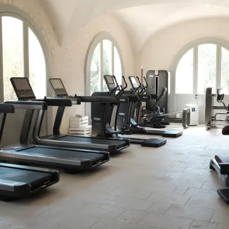 Borgo Egnazia