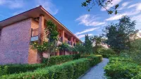Hue Riverside Boutique Resort & Spa Hotel in zona Tomba di Minh Mang