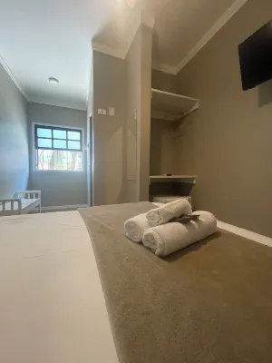 포자다 실리 브라질