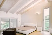 Gelso Bianco Country Resort Hotels in Tole