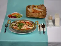 Inan Kardesler Hotel Hotels in Caykara