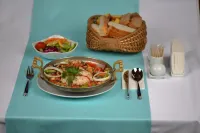Inan Kardesler Hotel Hotels in Uzungöl