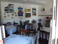 安霍蓋佈列飯店