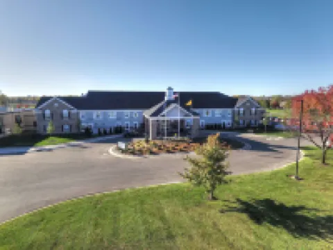 Comfort Inn & Suites and Conference Center Hotels in Mount Pleasant