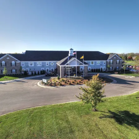 Comfort Inn & Suites and Conference Center