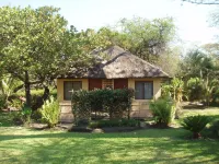 Nkhudzi Beach Lodge Hotels in 