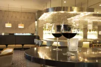 Hilton Colon Guayaquil - 5-Star
