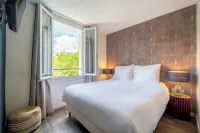 La Finca Hôtel & Spa - Spa