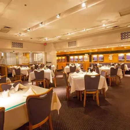 Somerset Inn Troy