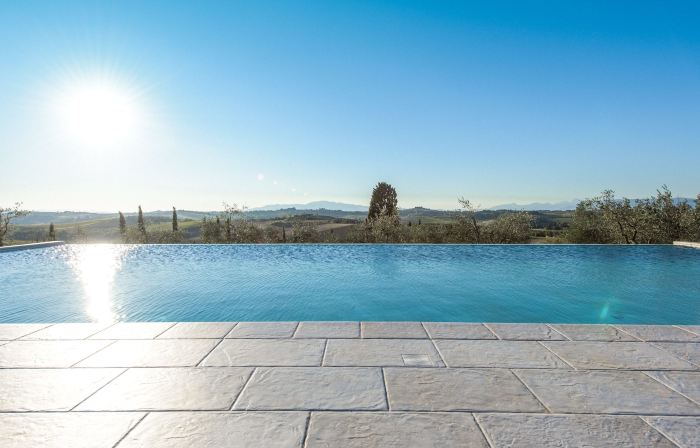 Il Principino Country Resort