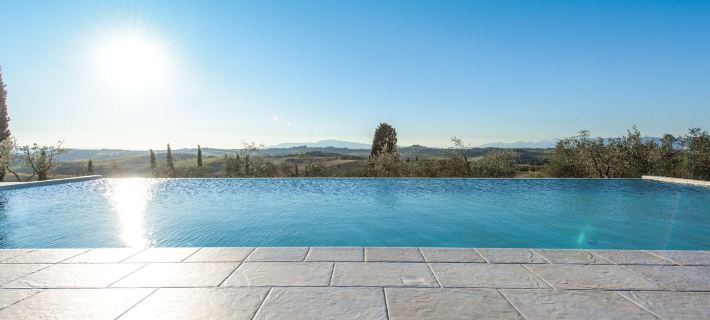 Il Principino Country Resort 빈치 호텔