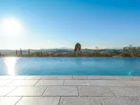 Il Principino Country Resort Hotels in Vinci