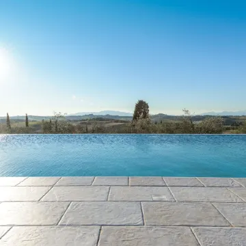 Il Principino Country Resort