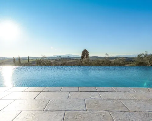 Il Principino Country Resort Hotels in Vinci