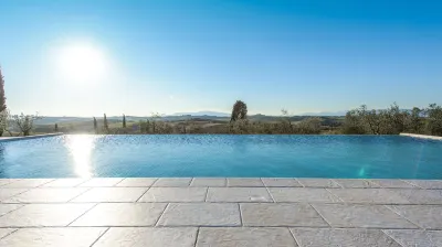 Il Principino Country Resort