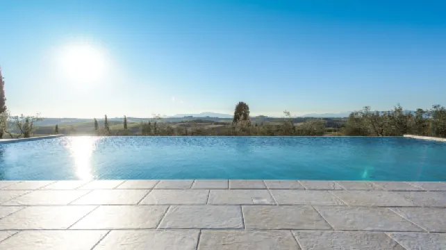 Il Principino Country Resort