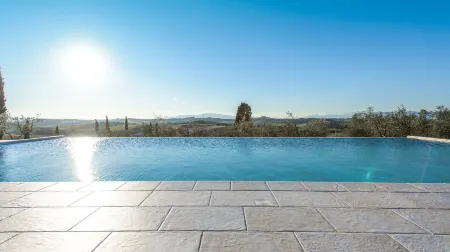 Il Principino Country Resort