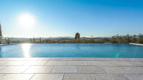 Principino Country Resort