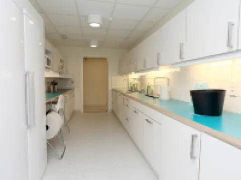 Citysleep فنادق في لوليا