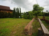 Imsuk Homestay at Chiang Rai Hotels in Wiang Chai