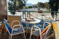 Ignatia Hotel Hotels in Argos-Mykene