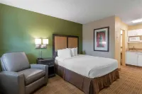 Extended Stay America Suites - Louisville - Dutchman Hotels in Saint Matthews