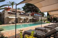 La Signoria - Luxury