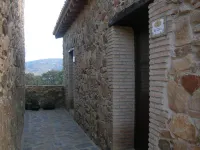 Finca Los Caleros