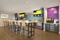 Home2 Suites by HIlton Cartersville