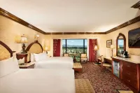 Peppermill Resort Spa Casino