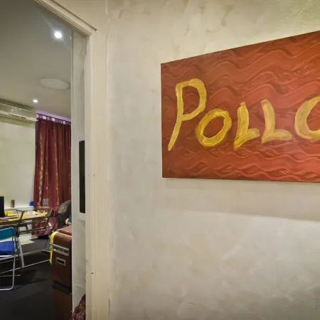 Pollon Inn Sanremo