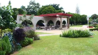 Roca Azul Hôtels à : Chantepec