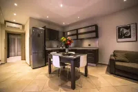 BB 10 Serpotta - Palazzo Riolo & Restaurant