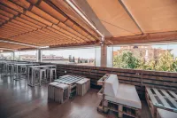 Hotel Monasterio Granada - เฉพาะผู้ใหญ่เท่านั้น