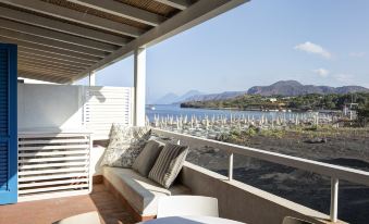 Les Sables Noirs & Spa