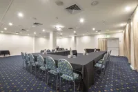 Nightcap at Springwood Hotel Các khách sạn ở Beenleigh